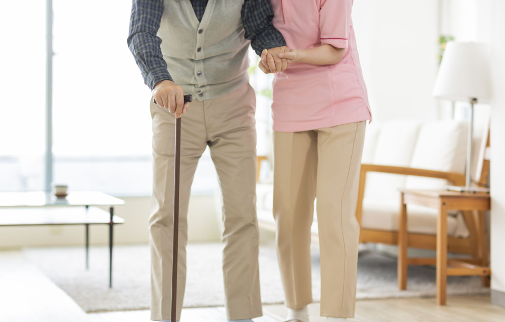 изображение_2025-08-30_001329208